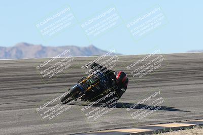 media/Jan-10-2026-Race Pace (Sat) [[3e4fee349c]]/2-Verified/Session 3 Bowl/